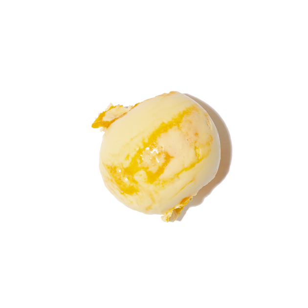 Mango Sticky Rice