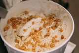 Maxadamia